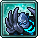 Avatar of Steel