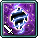 Summon Knight Familiar